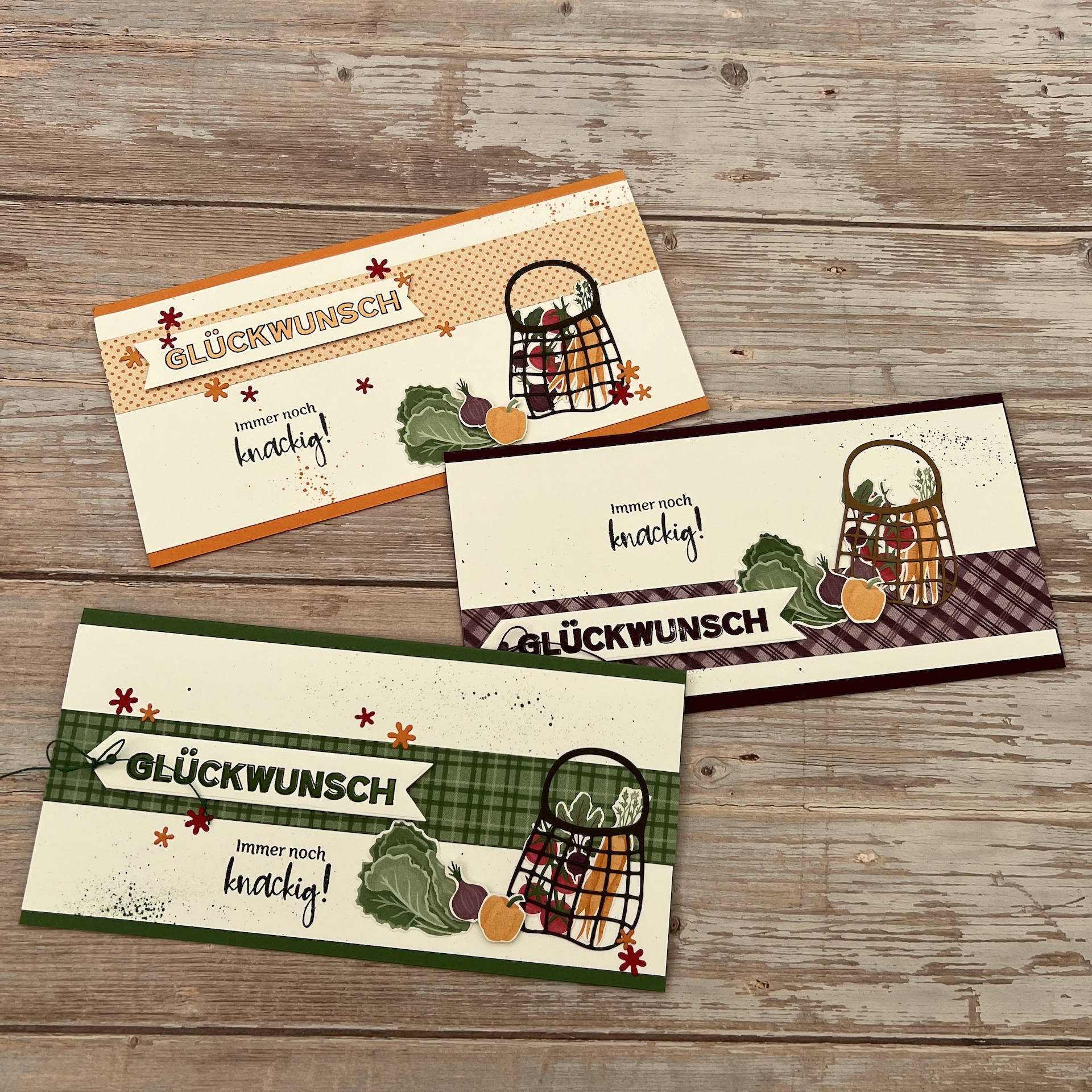 26.07.24 - Einkaufsnetz 4.jpeg